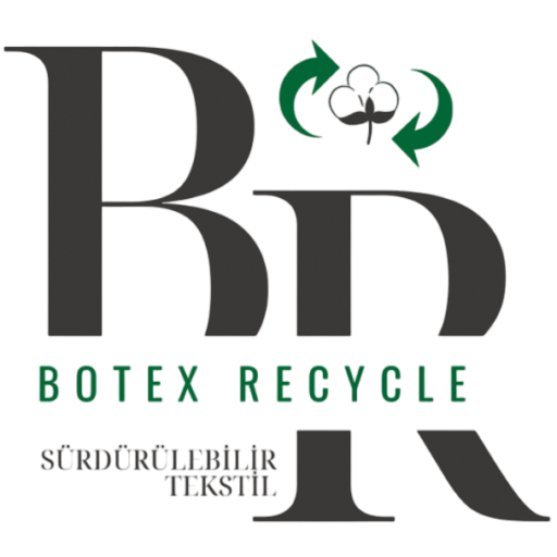 BİZİMLE İLETİŞİME GEÇ - Botex Recycle